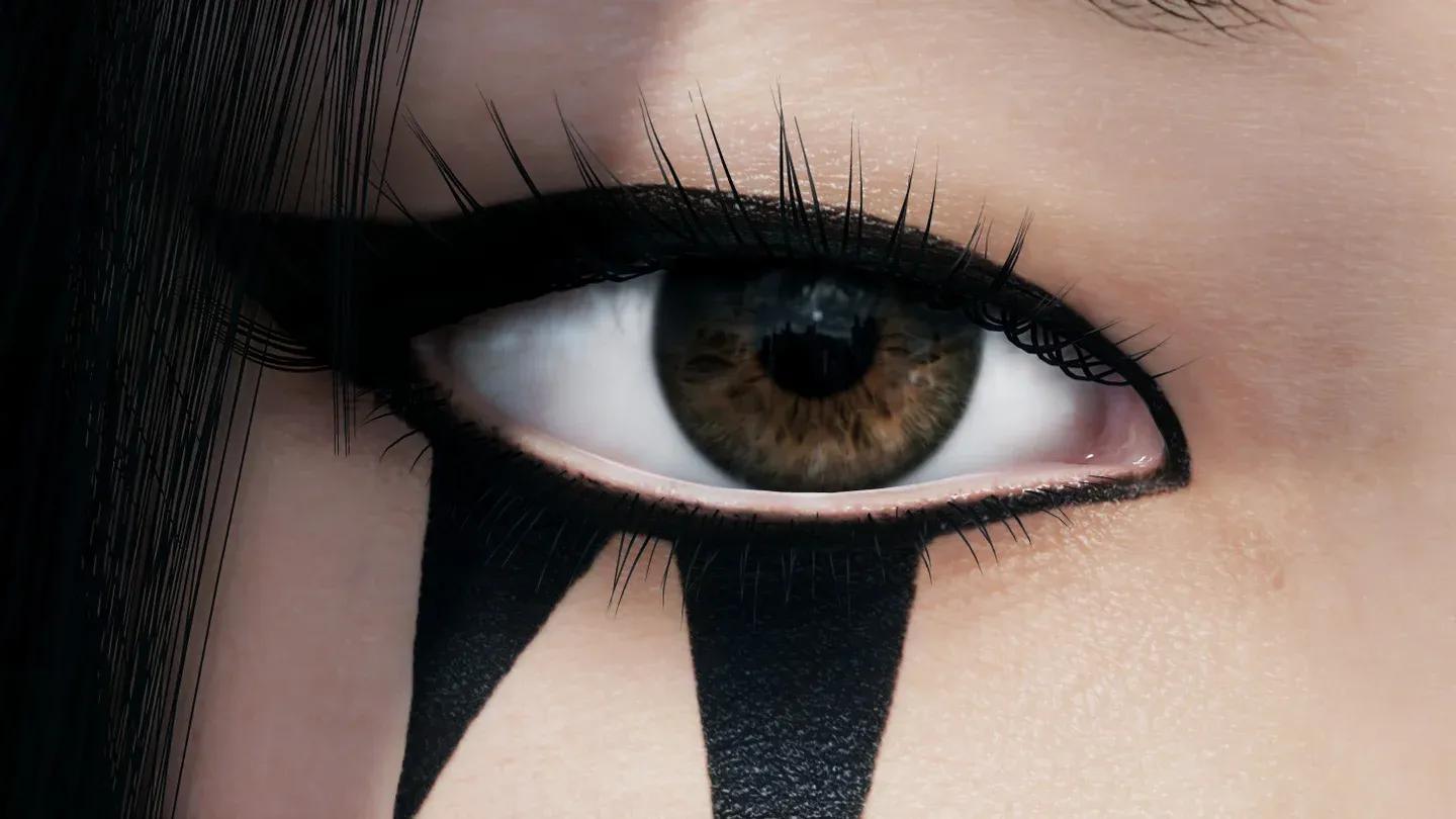 Mirror's Edge™ Catalyst Gallery 2