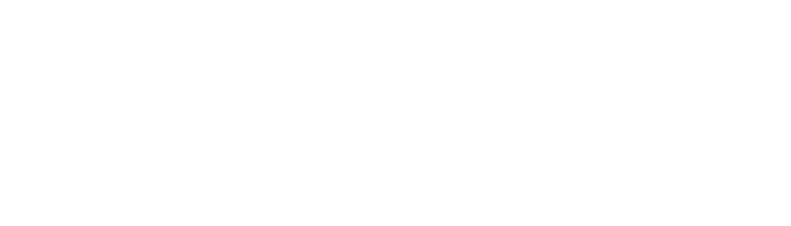 Mirror's Edge™ Catalyst Logo