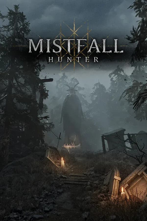 Game Card Image