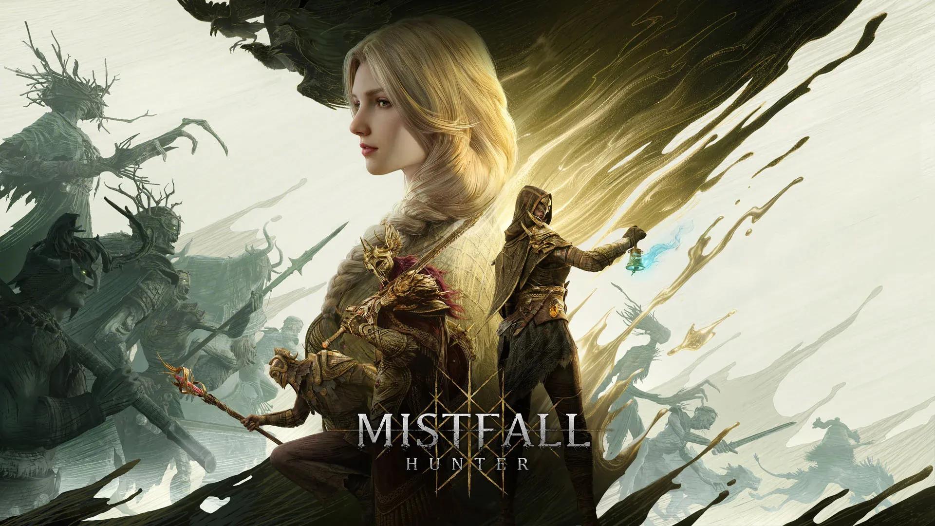 Mistfall Hunter Best Tips & Tricks
