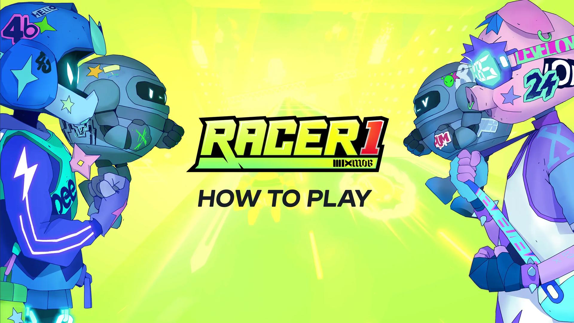 mixmob how to get started.webp