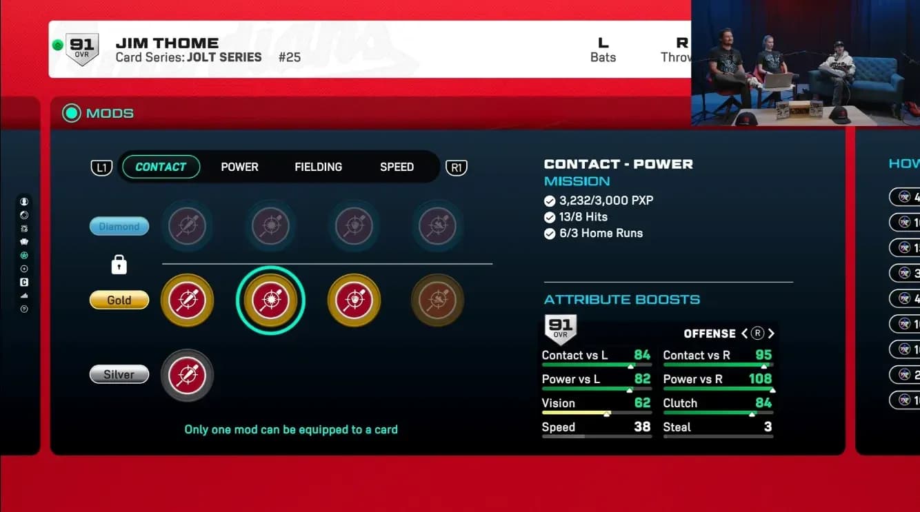 Rastreador de nivel de Paralelo PXP