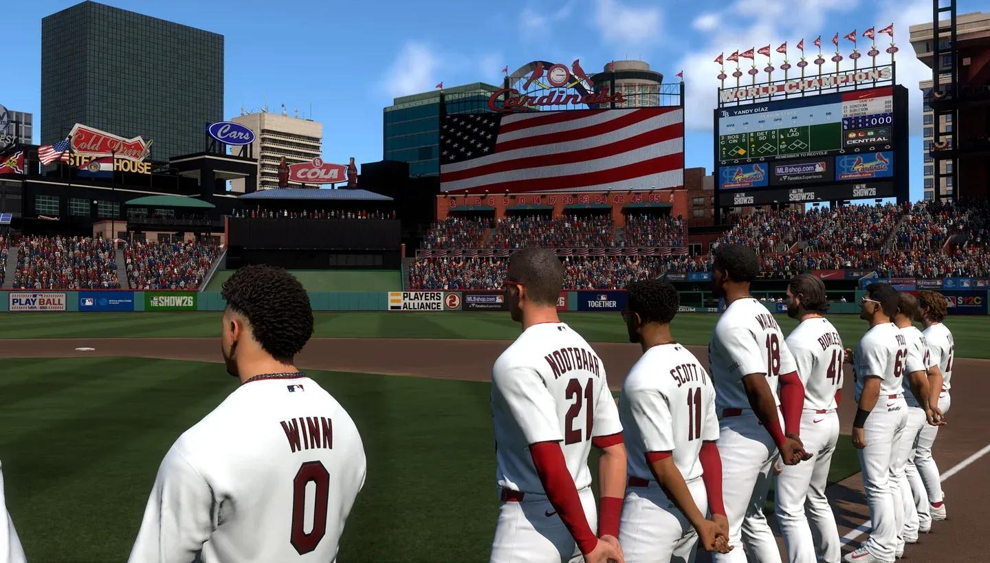 Plan perk upgrades before games