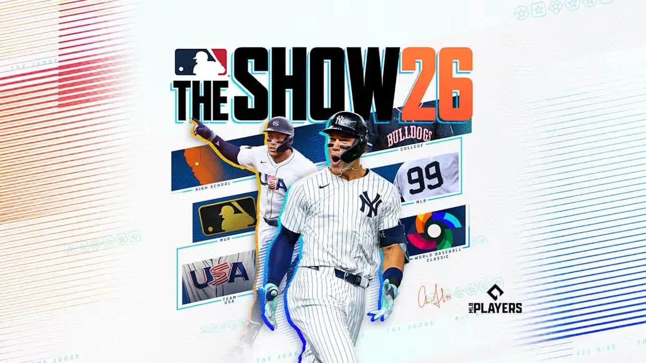 MLB The Show 26 Hitting Pitching Guide