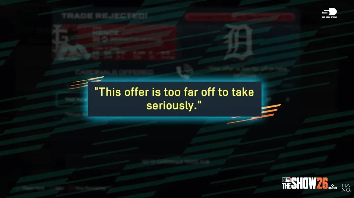 待定交易报价界面