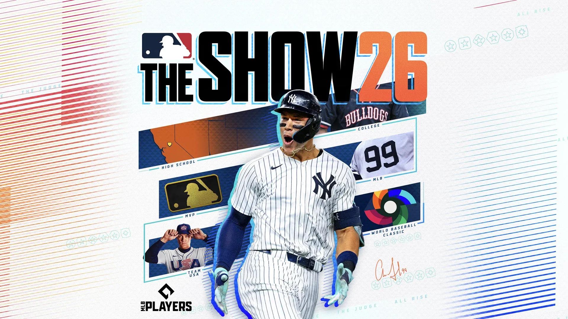 MLB The Show 26 – Expert Tips and ...