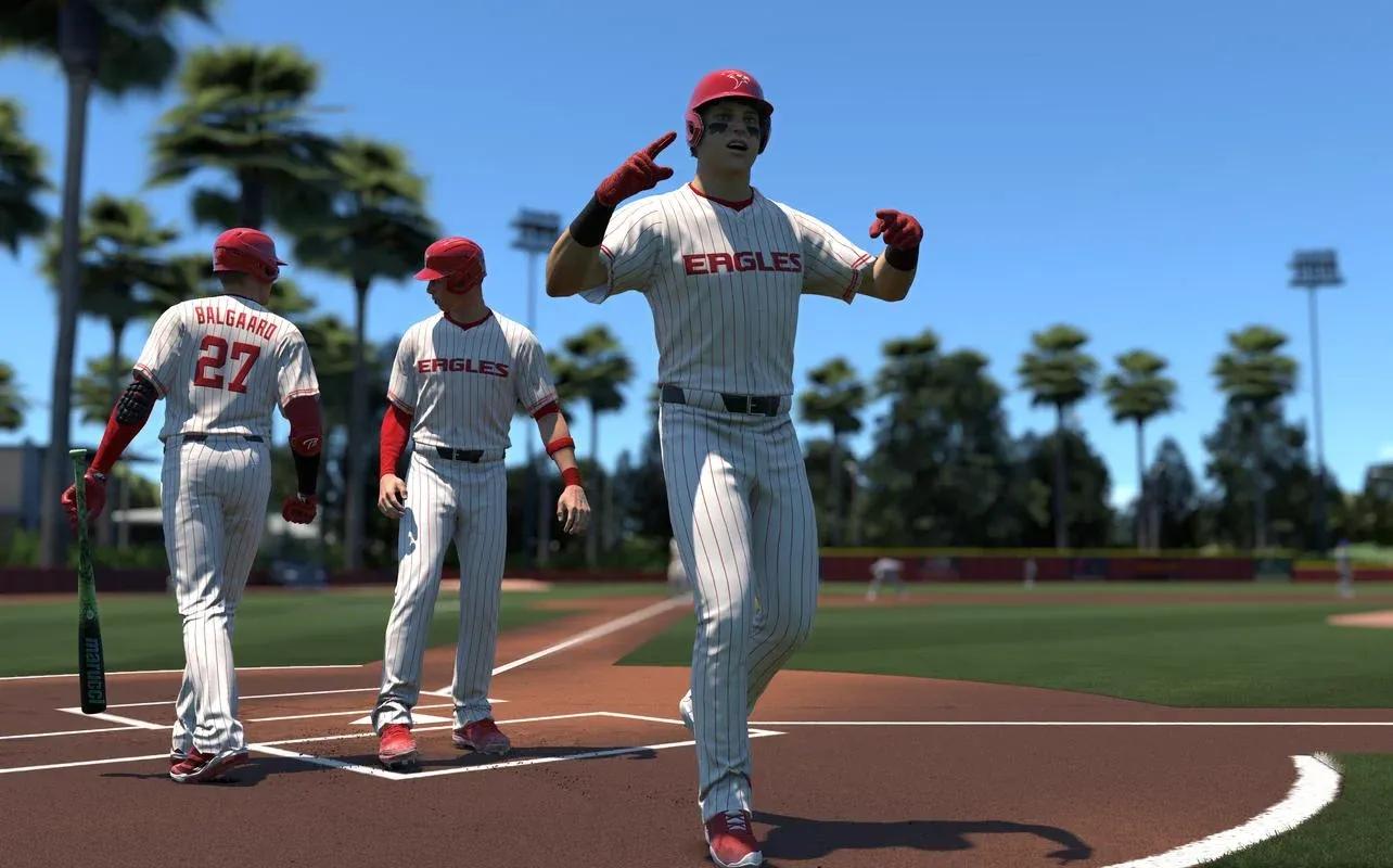 MLB The Show 26 Road to the Show image.jpg
