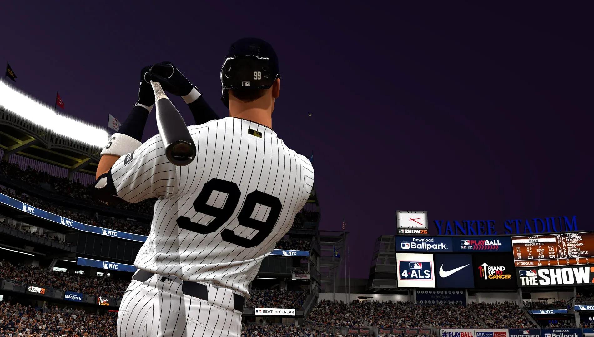 MLB The Show 26 WBC Program Guide: All 4 Pools, Rewards & Best Cards