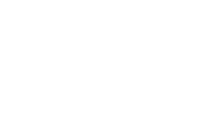 Mongil: Star Dive