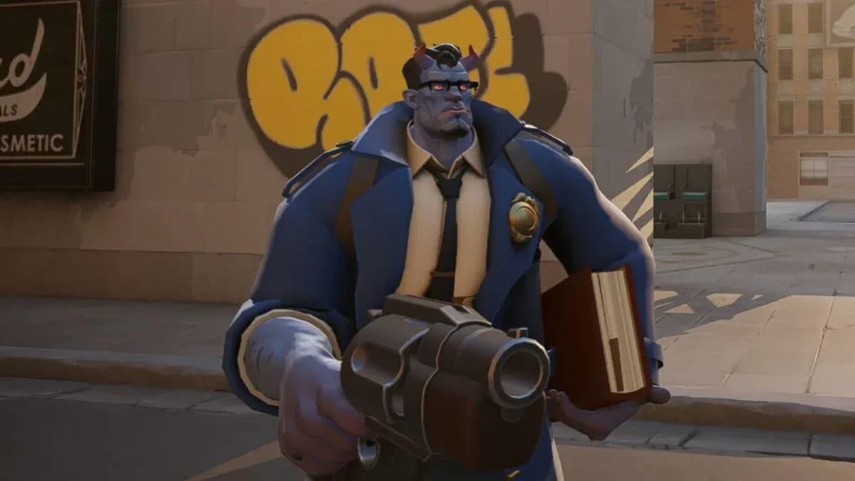 Soul orb pickup mechanics