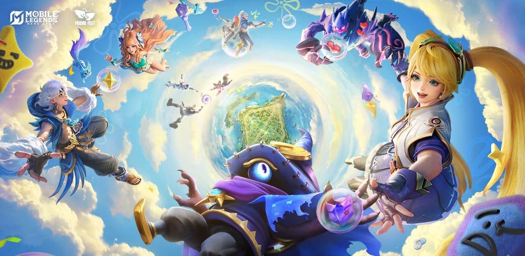 mobile legends bang bang.jpg