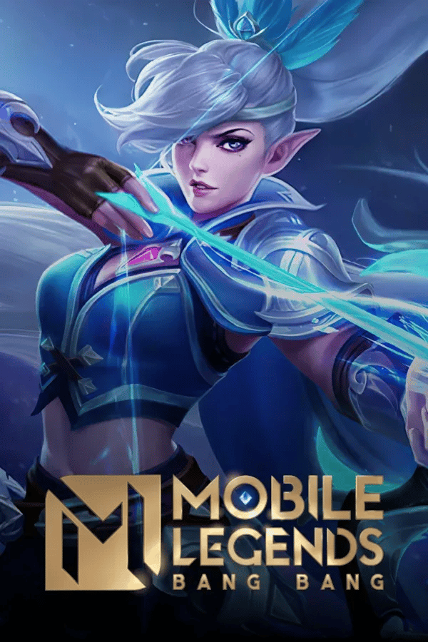 Game Card Image