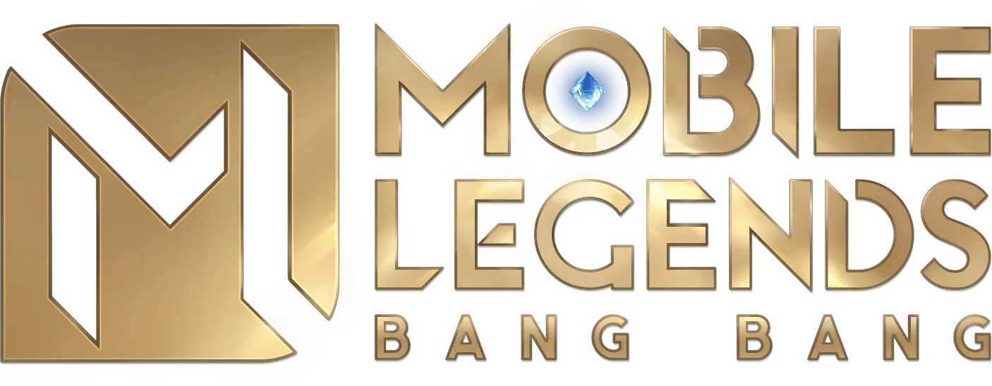 Mobile Legends: Bang Bang Logo