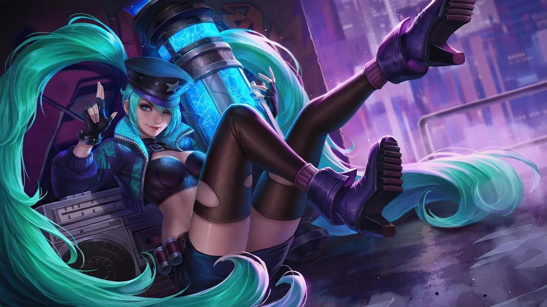 LATEST MOBILE LEGENDS (MLBB) CODES FOR June 2026