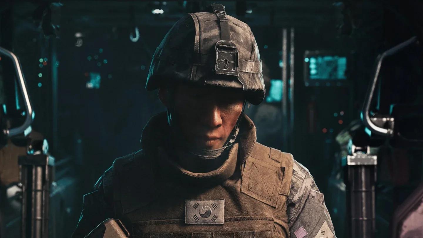 Modern Warfare 4 honors Vince Zampella with in-game tribute