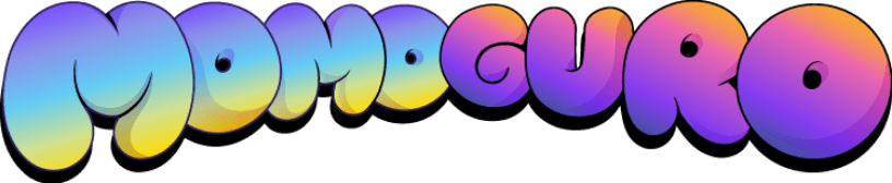 momoguro logo.png