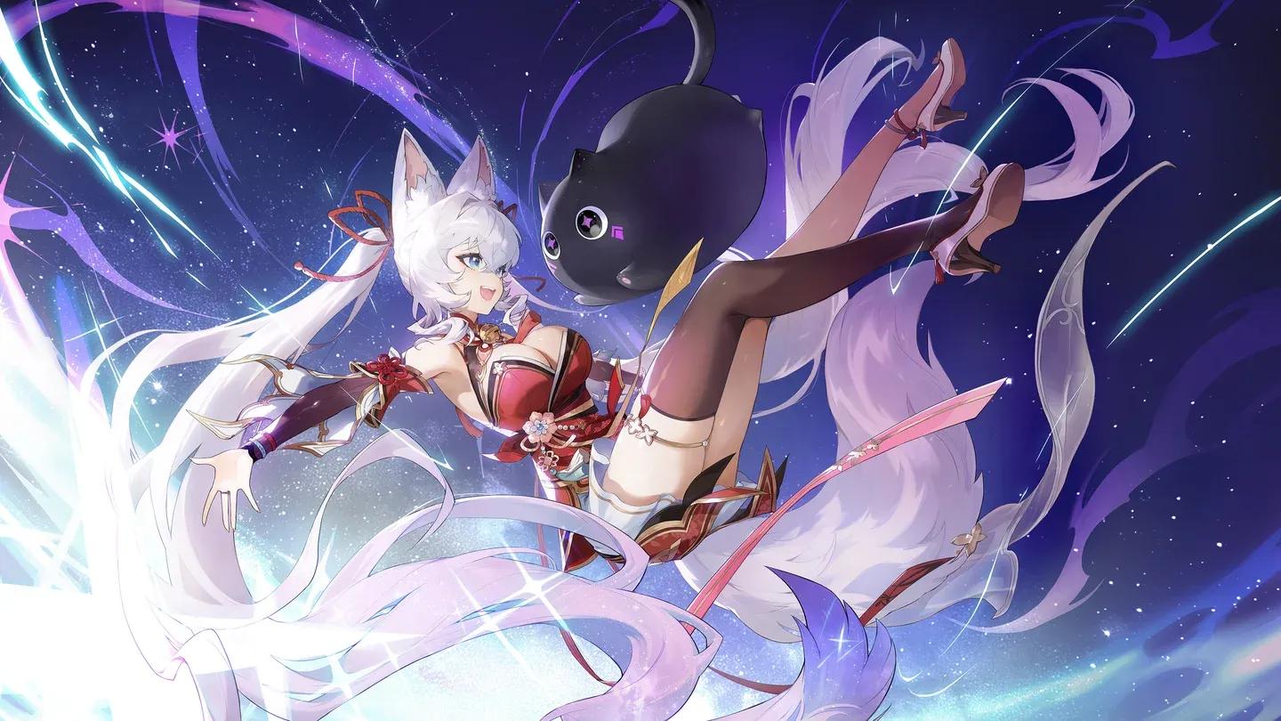 Role-based team composition