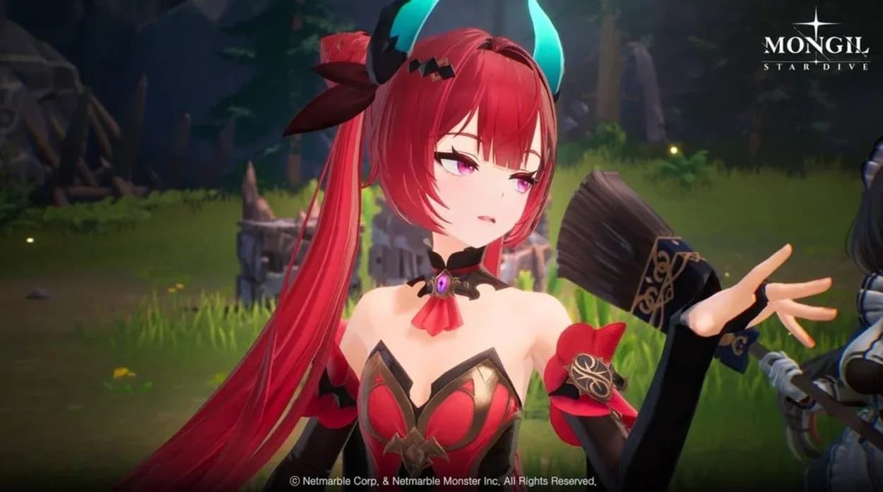 Exquisite Dragon Fire artifact stats