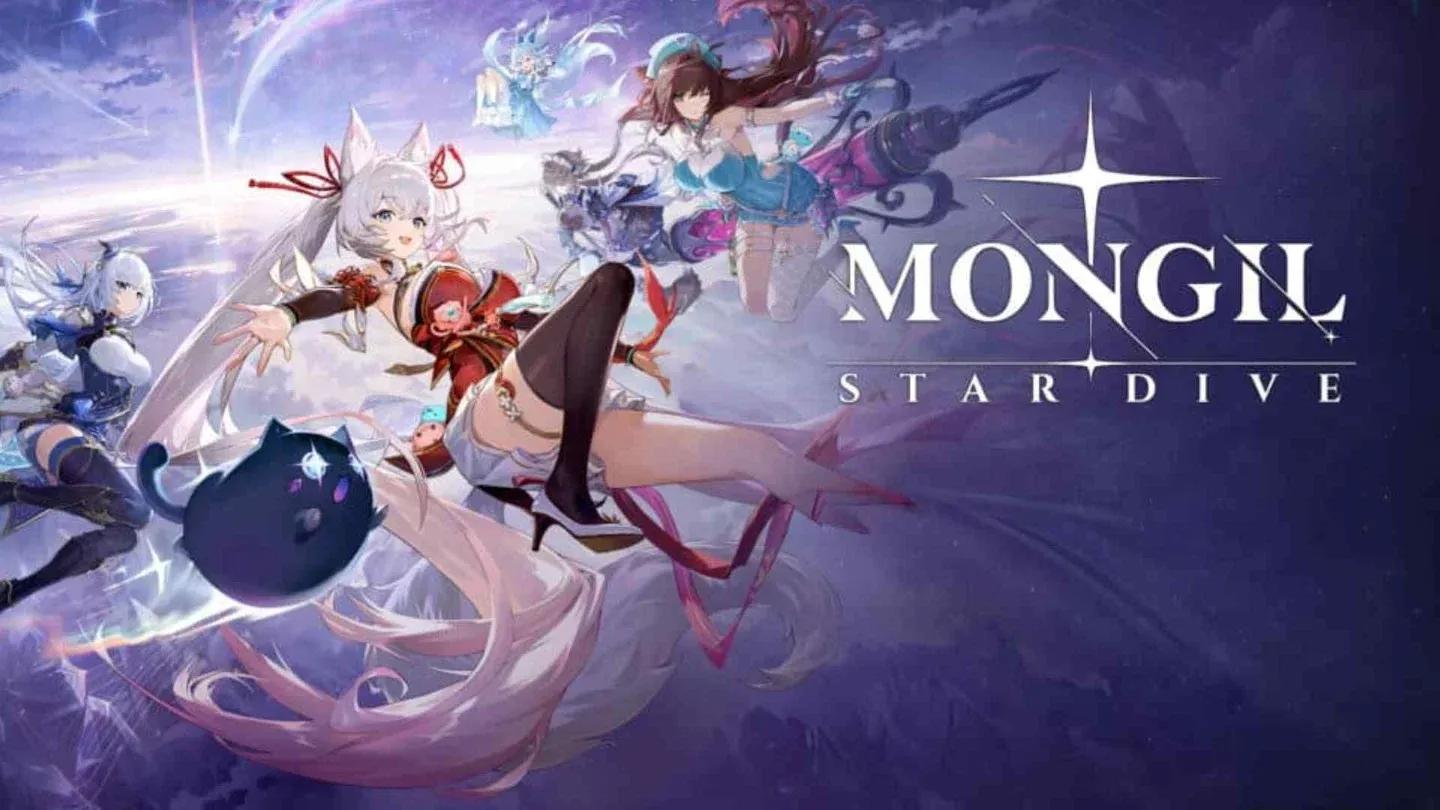 Stagger Gauge vult met schade