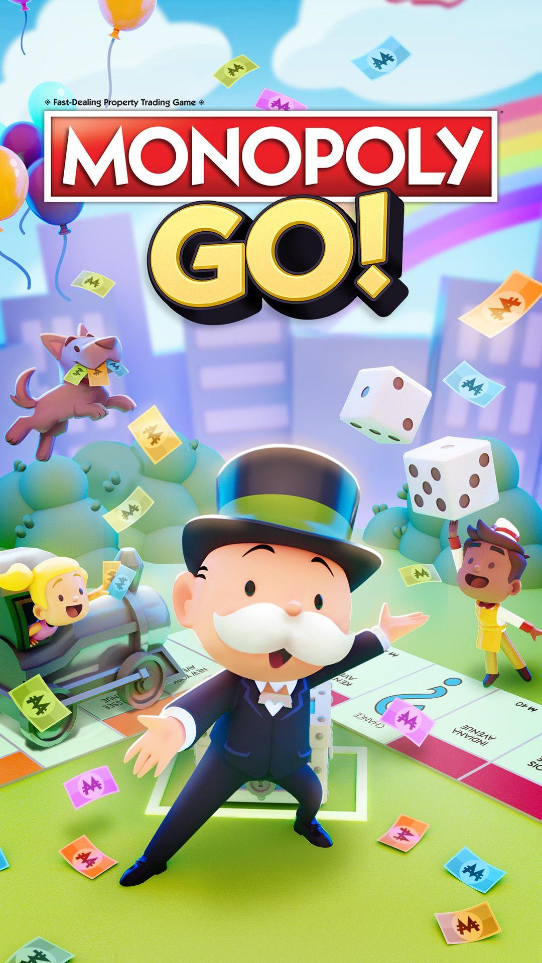 Game Card Image