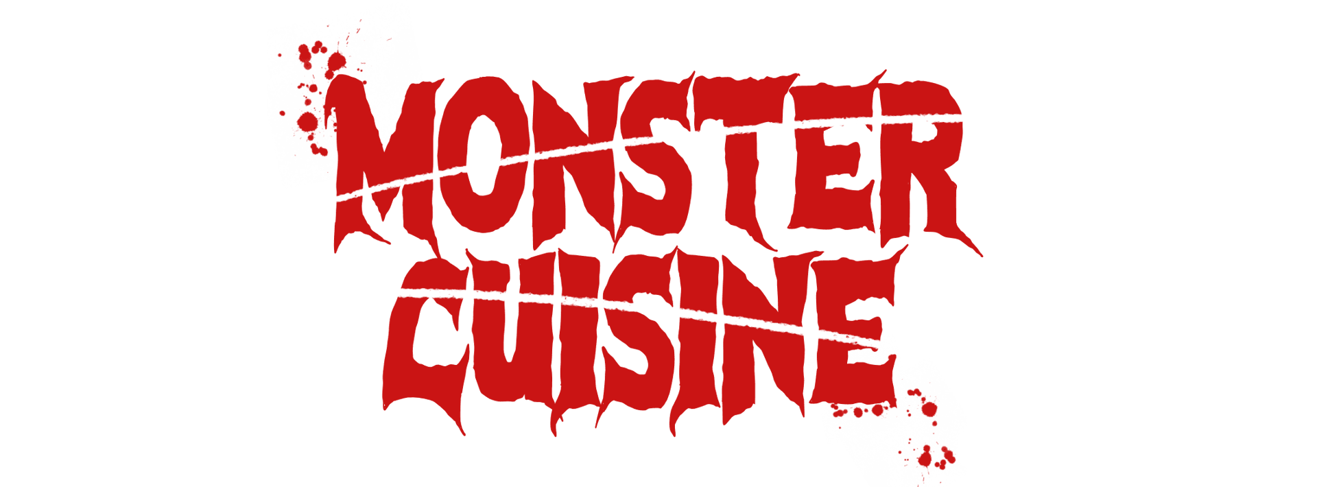 monster cuisine game logo.png
