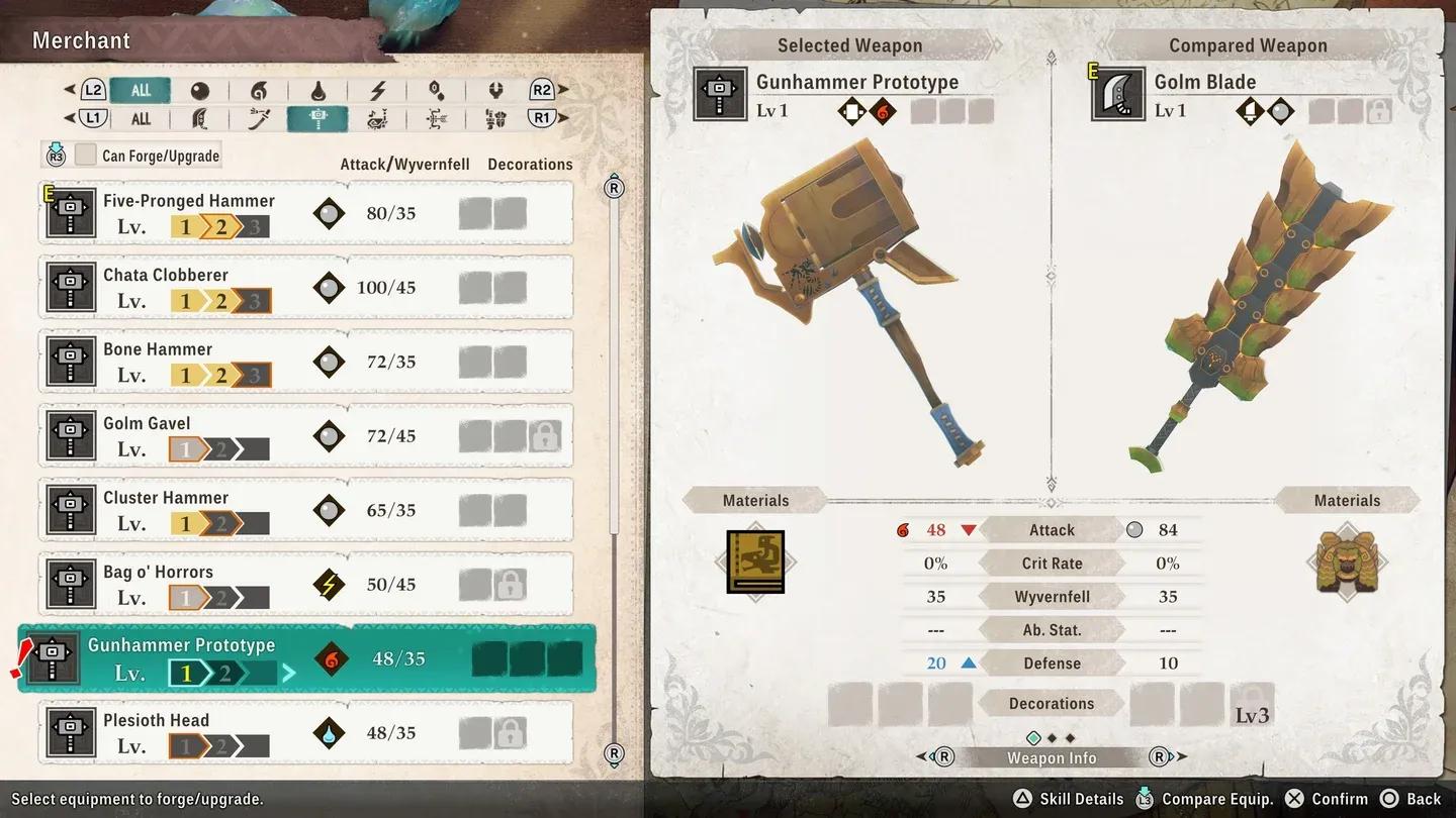 Naiki aliran angin ke puncak