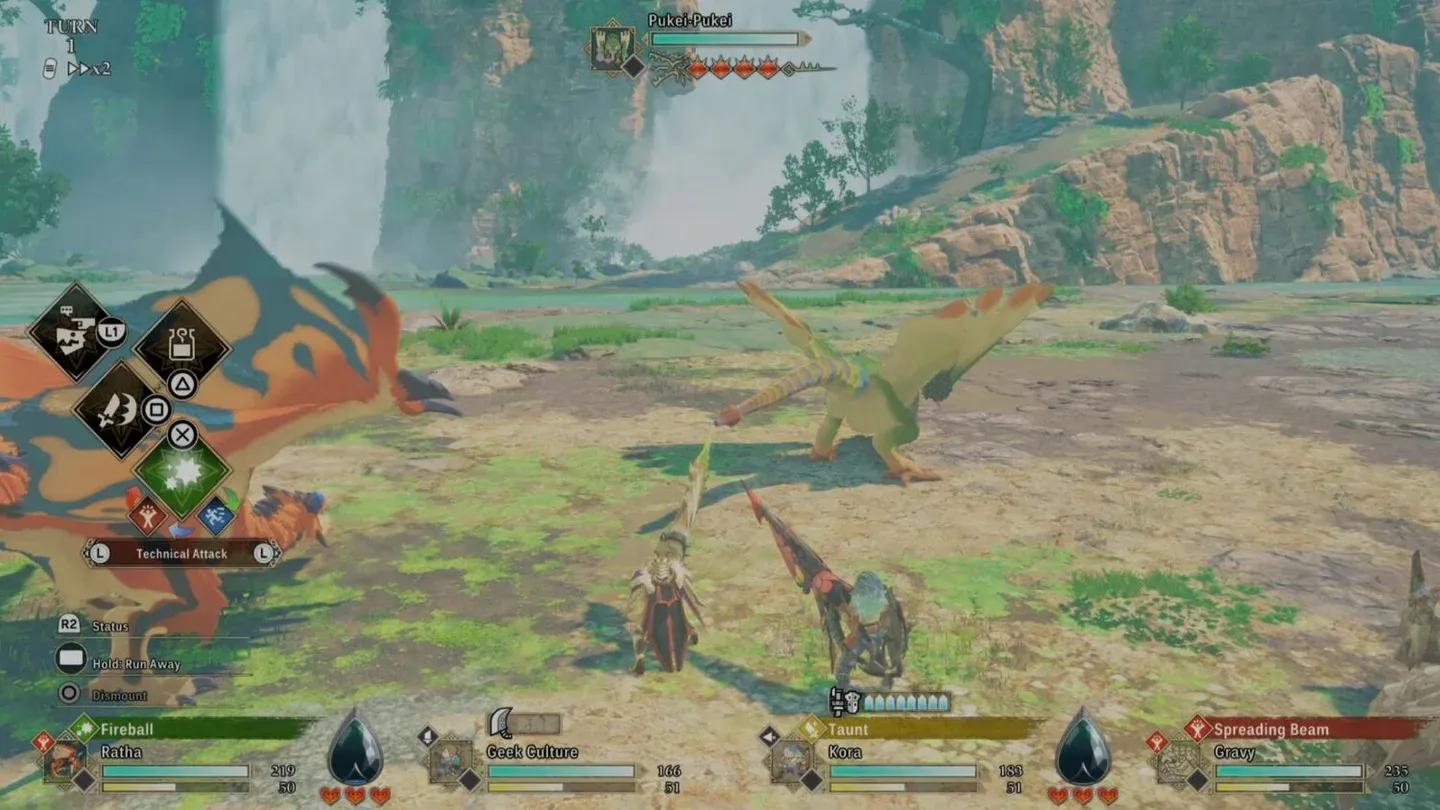 Màn hình căn chỉnh thưởng Bingo