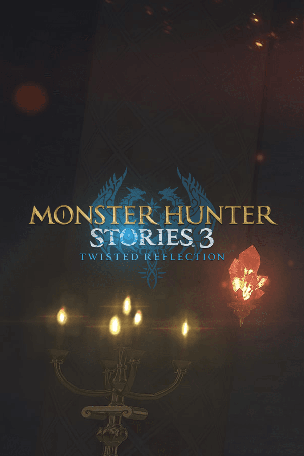Game Card Image