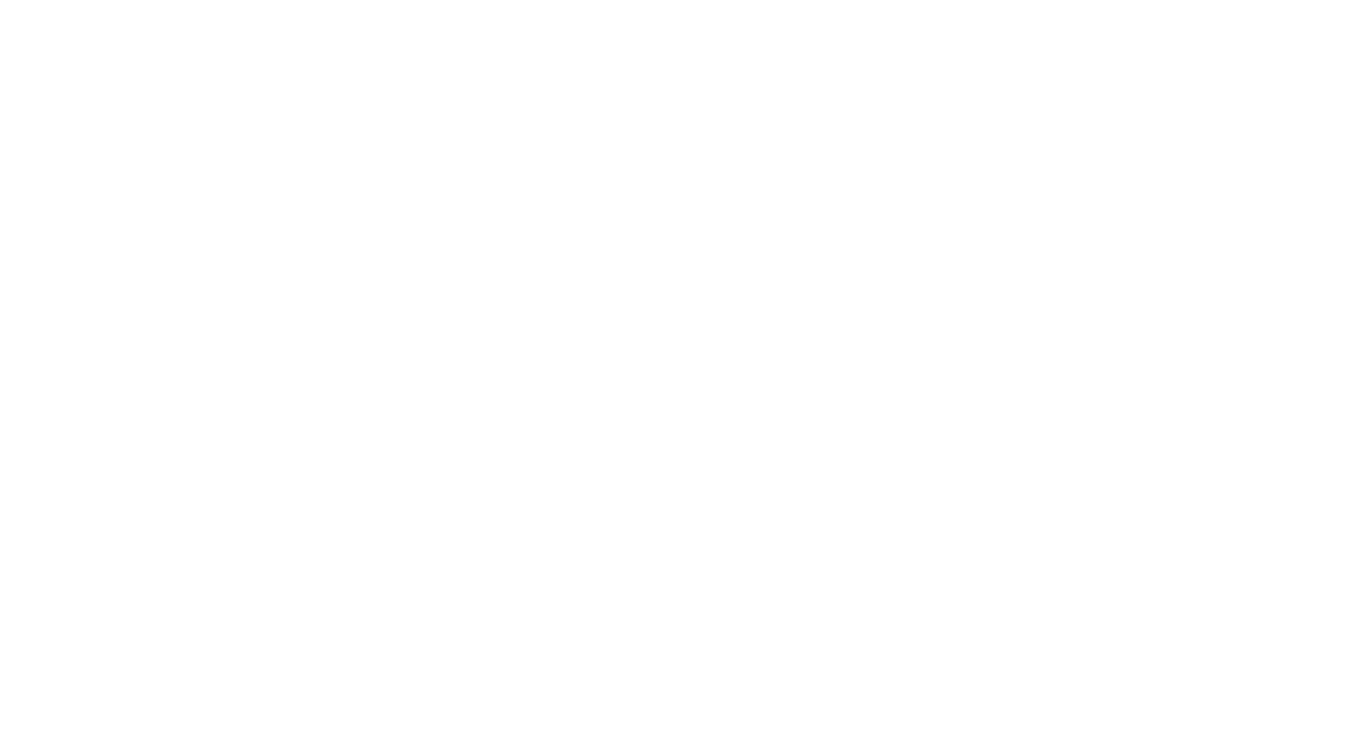 Monster Hunter Stories 3: Twisted Reflection Logo