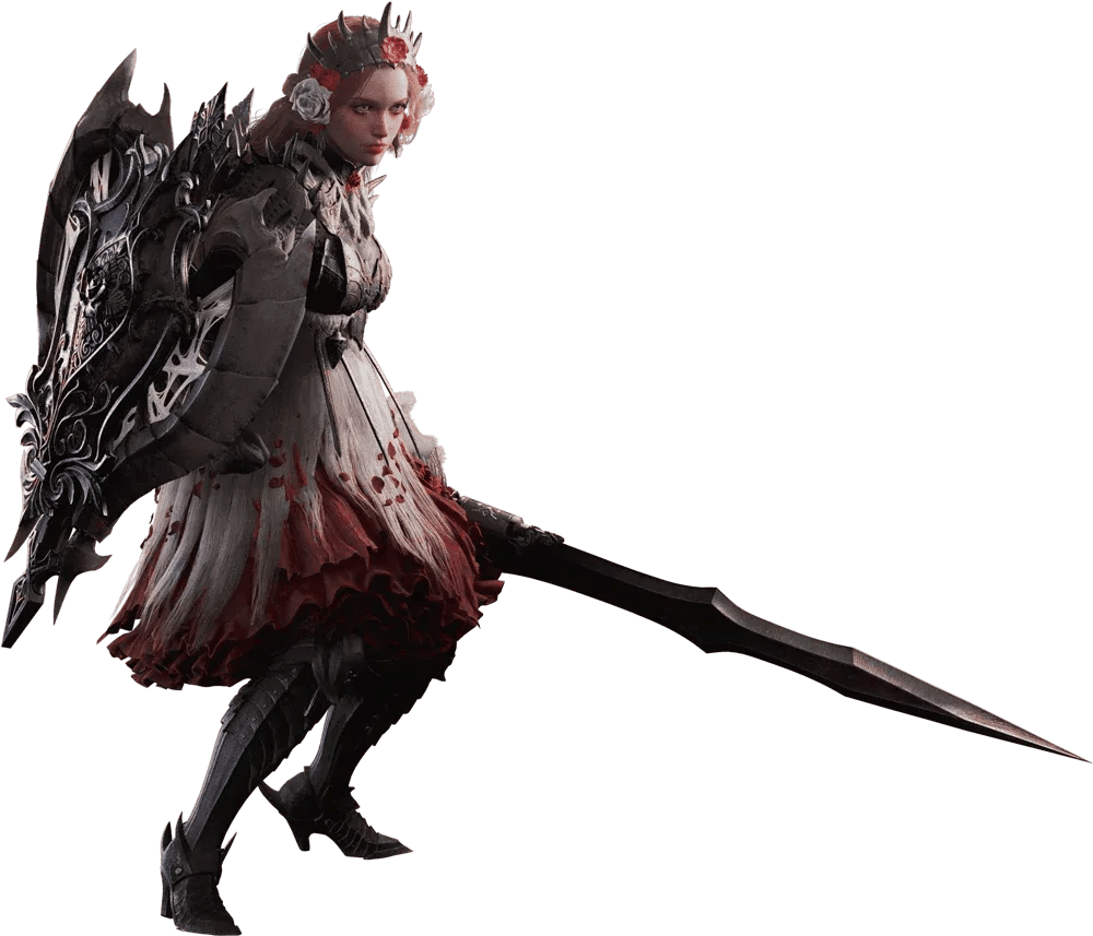 Monster Hunter Wilds: 랜스 Boosted Actions 상세 분석 트레일러 공개