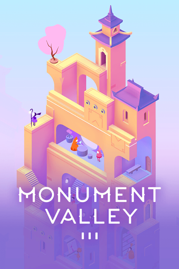 Game Card Image