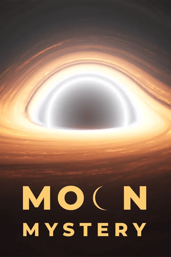 Game Card Image