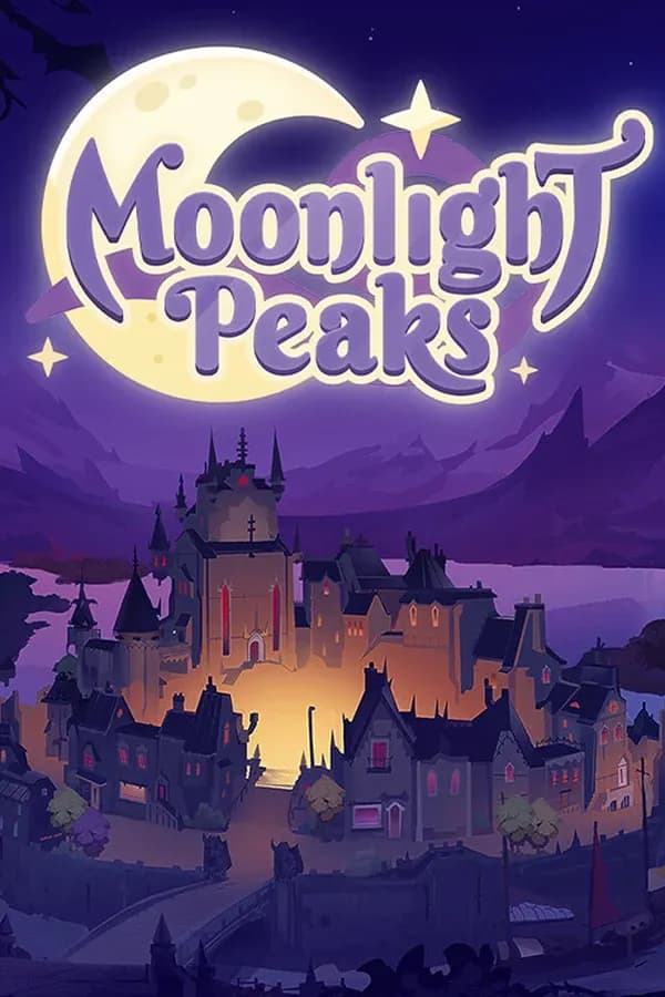 Game Card Image