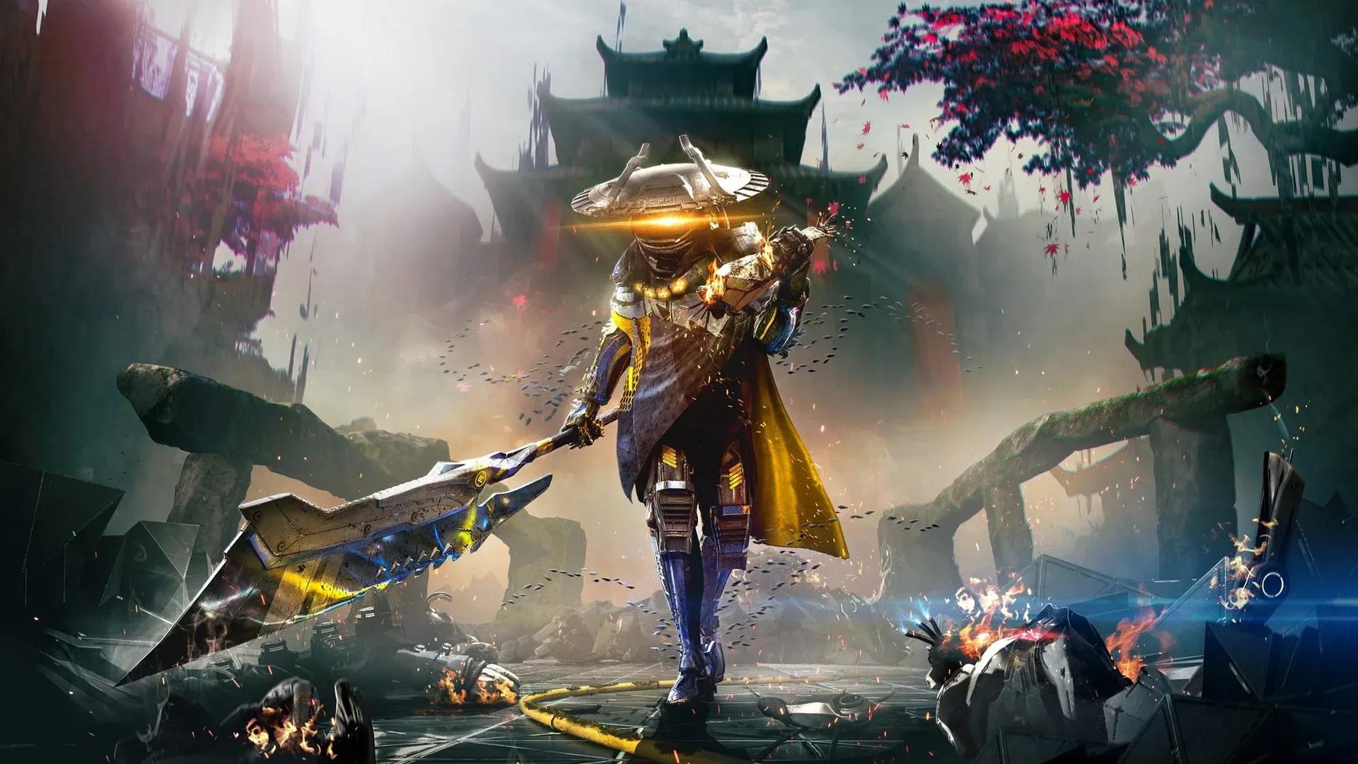 Ubisoft To Release Morbid Metal Into ...