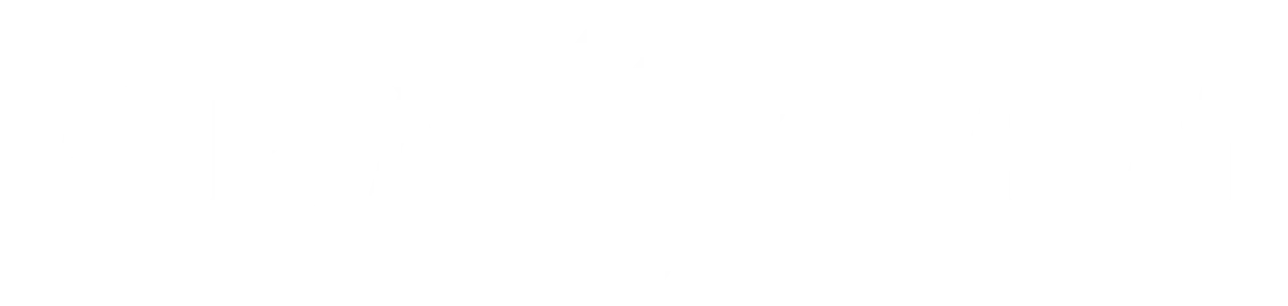 Mortal Kombat 11 Logo