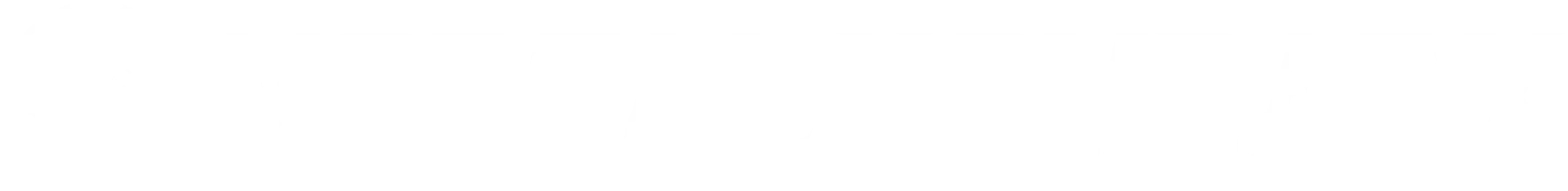 Mortal Kombat X Logo