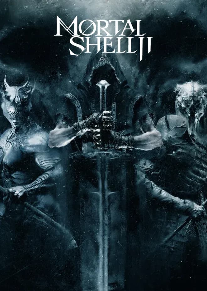 Game Card Image