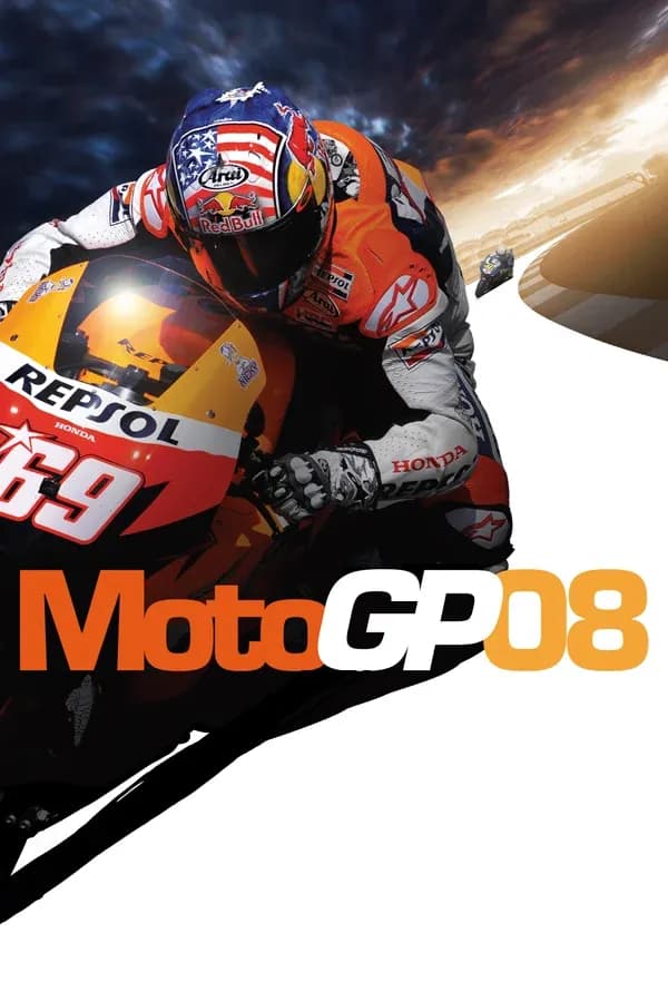 Game Card Image