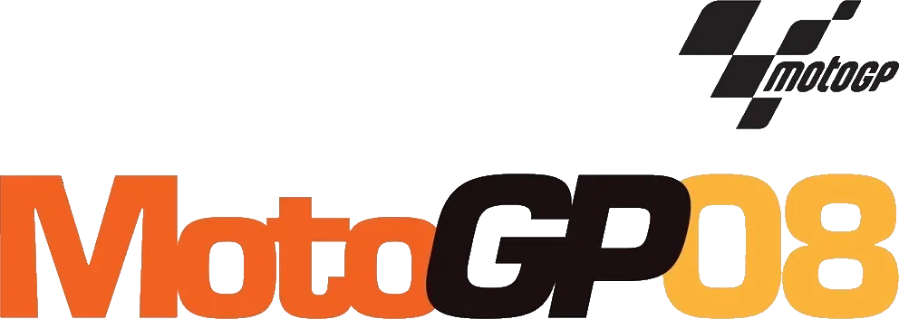 MotoGP™26 Logo
