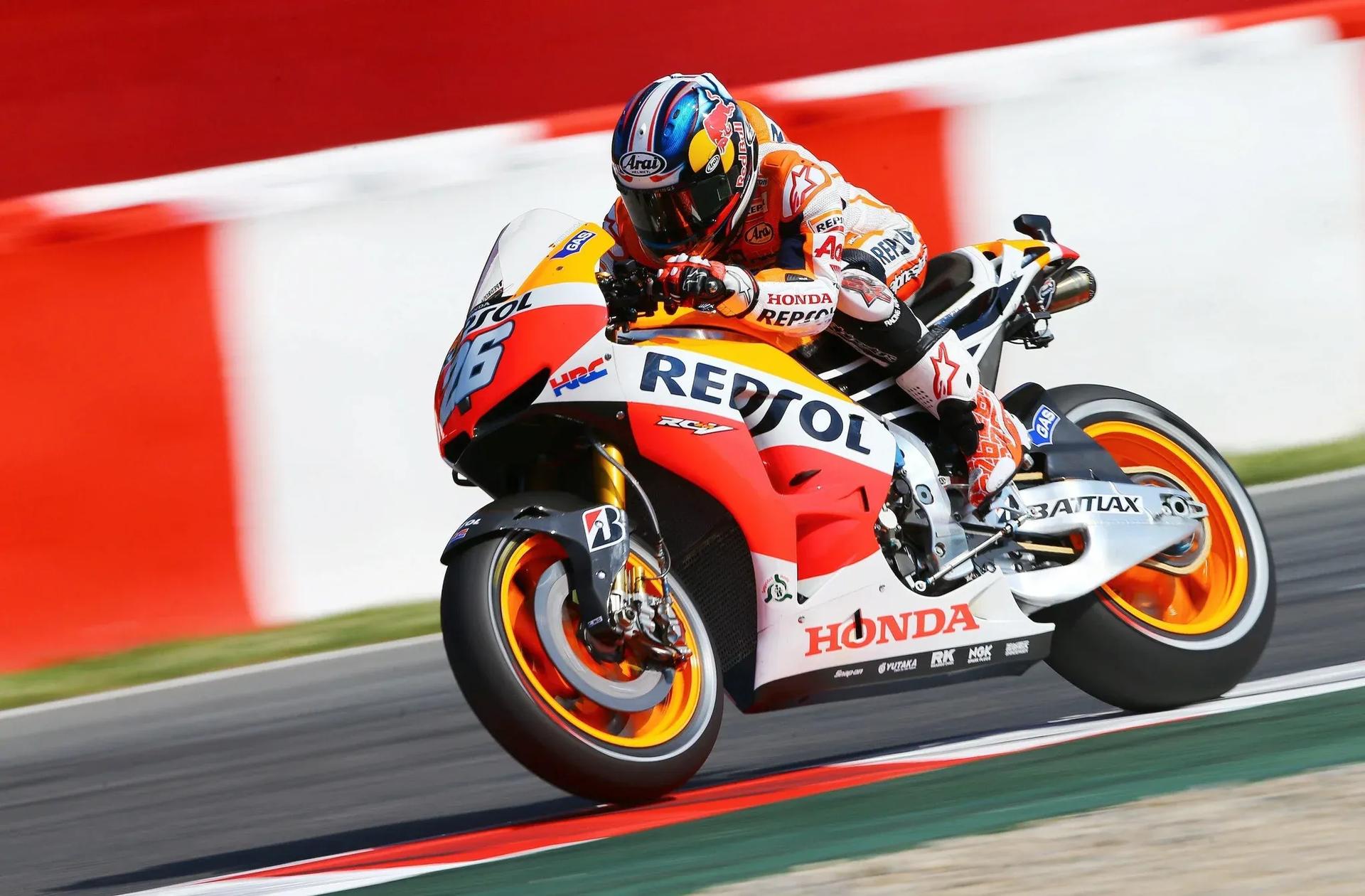 MotoGP 26 Beginner's Guide: Master Every New System Fast