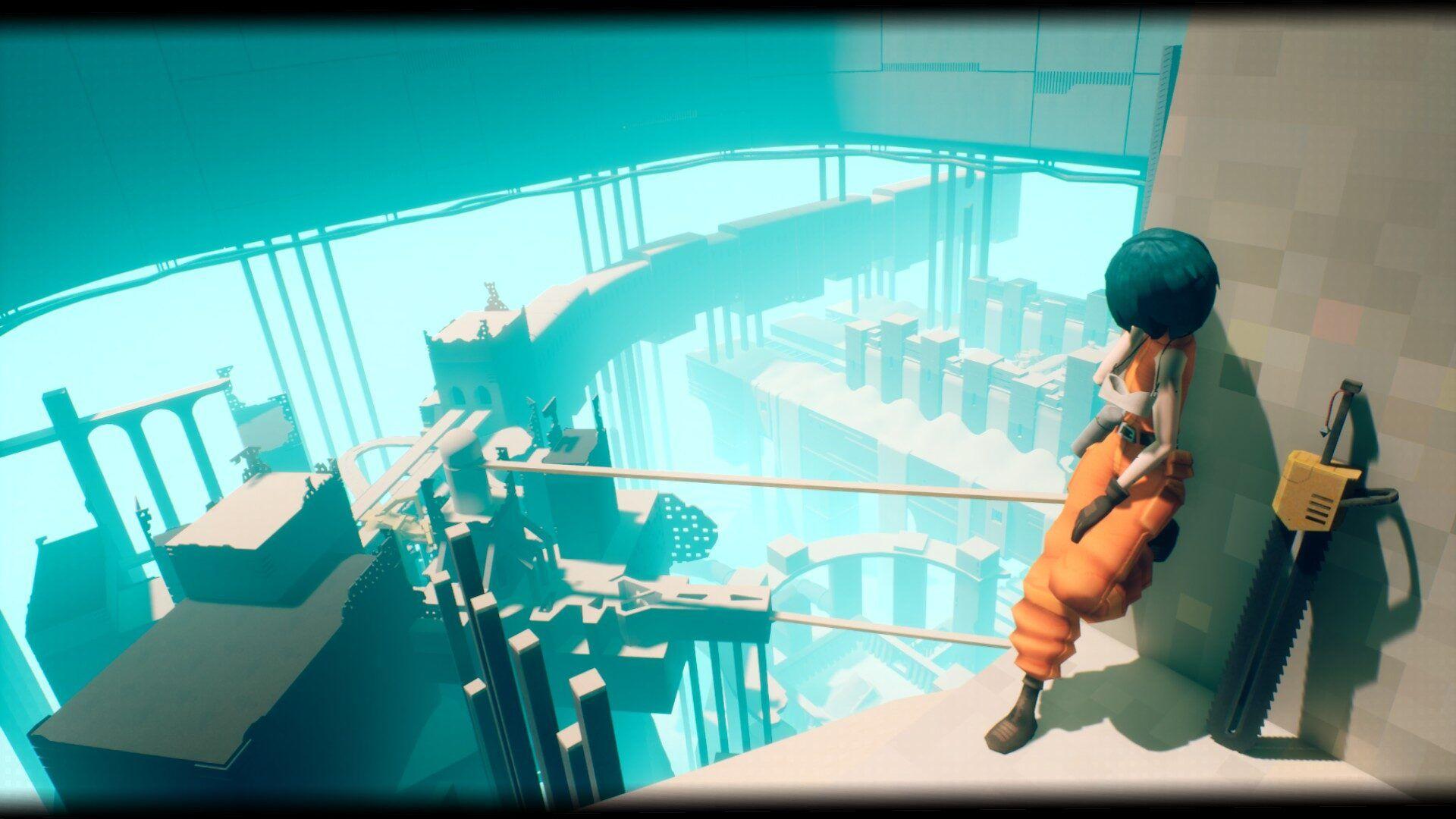 motorslice 3.jpg