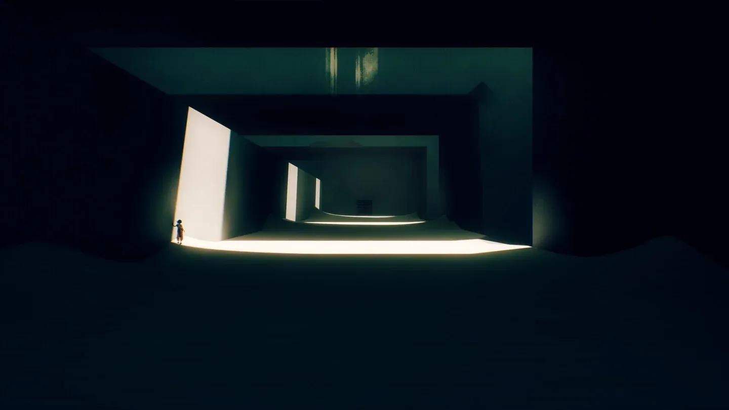 Motorslice Gallery 8