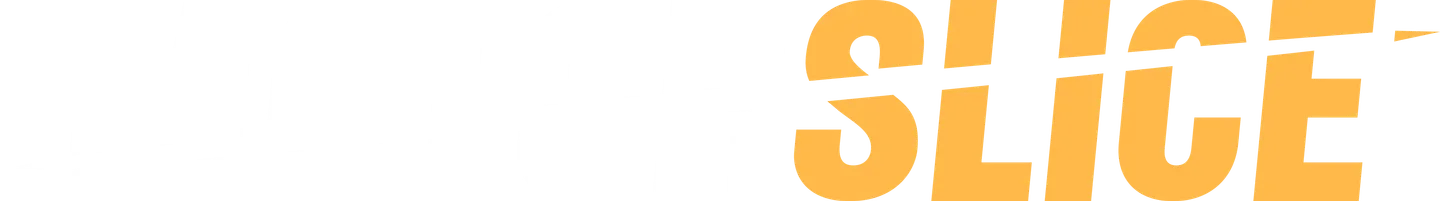 Motorslice Logo