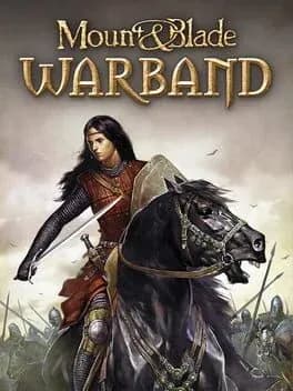 Game Card Image
