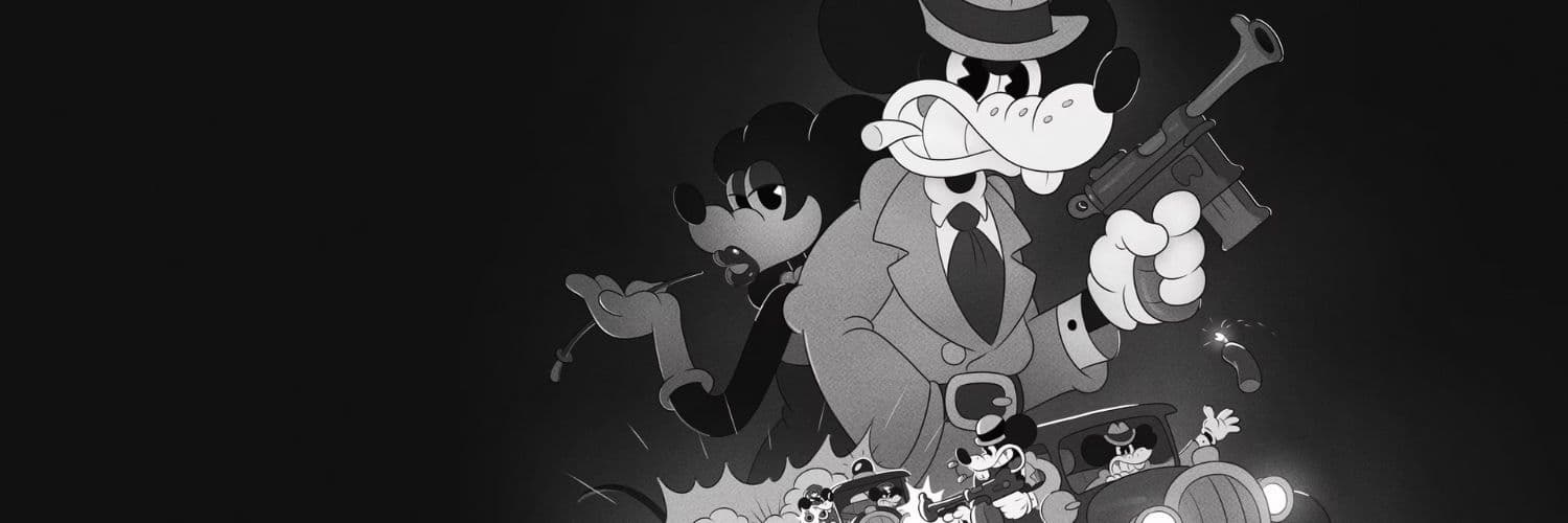 mouse pi for hire.jpg