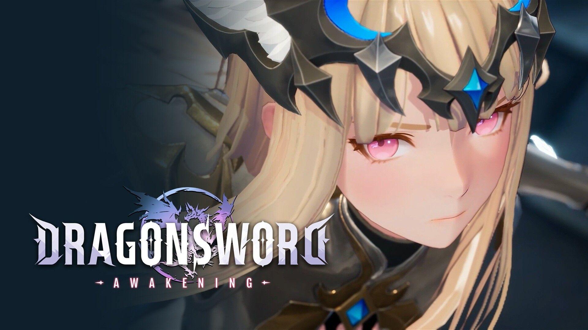 DragonSword: Awakening Guide: How to Upgrade Your Heroes
