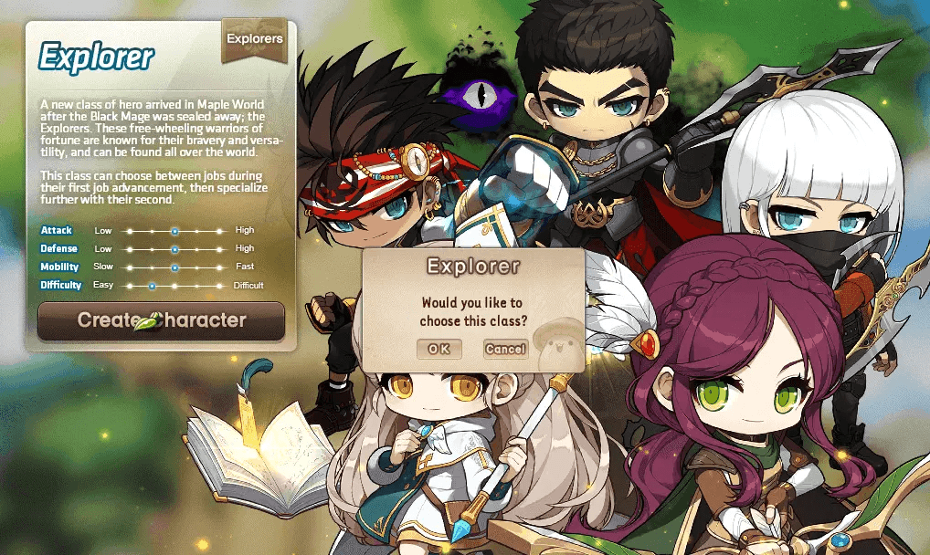 msn g3.png