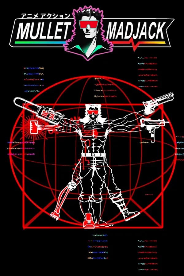 Game Card Image