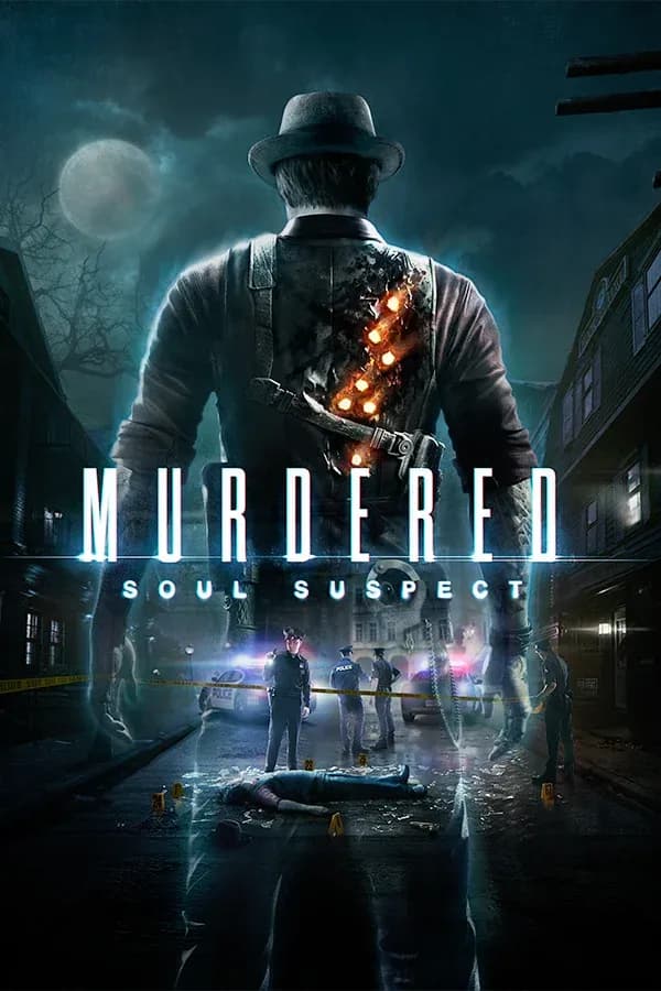 Game Card Image