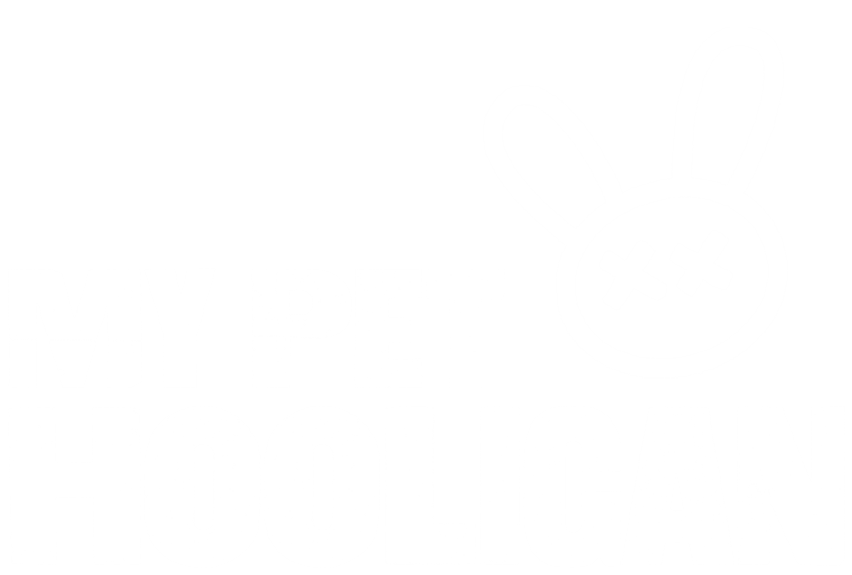 my pet hooligan.png